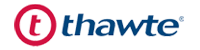 Certifikační autorita THAWTE